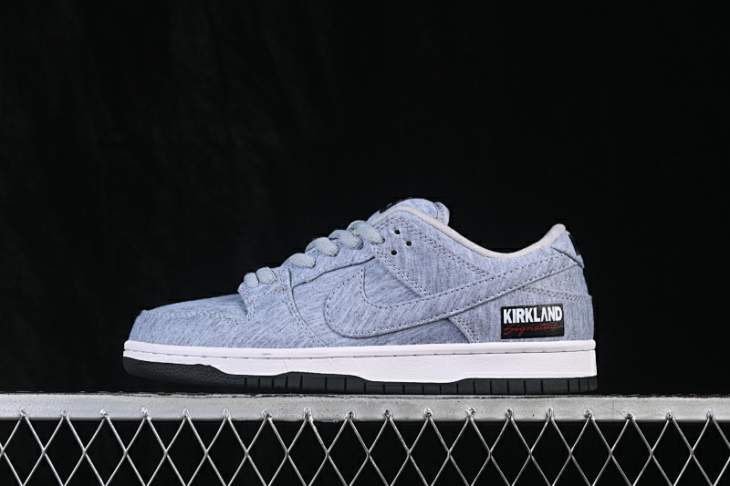 Picture of Dunk SB _SKUfw22951090381631028fw